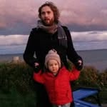 Mike Callaghan - @micallaghan81 - Instagram
