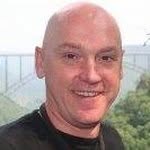 Mike Callaghan - @mcallaghan1963 - Instagram