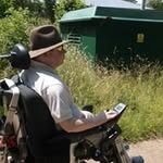 Mike Callaghan - @mike_callaghan - Instagram