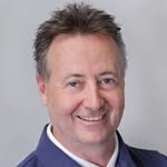 Mike Callaghan - @mike_callaghan_ - Instagram