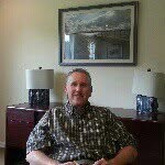 mike callaghan - @mikewv100 - Instagram