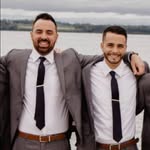 Mike Callaghan - @mike_cal - Instagram