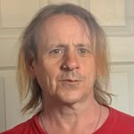Mike Callaghan - @mikecallaghan73 - Instagram