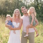 Mike Callaghan - @mikecal09 - Instagram
