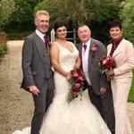 Mike Callaghan - @zzmikec - Instagram
