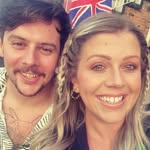 Mike Callaghan - @pickletash1 - Instagram