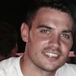 Mike Callaghan - @mike.callaghan.9 - Instagram