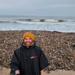 Mike Callaghan - @themikecallaghan - Instagram