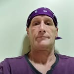 Mike Callaghan - @mike.callaghan.9847 - Instagram