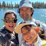 Mike Callaghan - @mccallaghan - Instagram