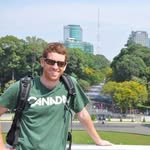 Mike Callaghan - @mike_cali_ - Instagram
