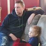 MIKE CALLAGHAN - @mikecallaghan12 - Instagram