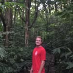 Mike Callaghan - @mikece2137 - Instagram
