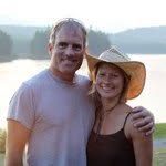 Mike Callaghan - @mikecallaghan - Instagram
