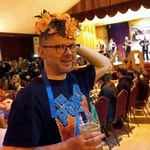 Mike Callaghan - @mickspiv - Instagram
