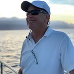 Mike Callaghan - @mike.callaghan - Instagram