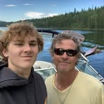Mike Callaghan - @callaghan45 - Instagram