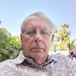 Mike Callaghan - @callaghan4899 - Instagram