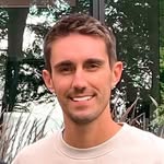 Mike Callaghan - @callaghan.mikee - Instagram