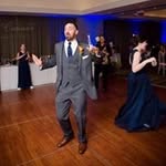 Mike Callaghan - @callaghan1626 - Instagram