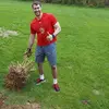 Mike Callaghan - @mikecallaghan8 - TikTok