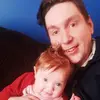 Mike Callaghan - @callyblf - TikTok