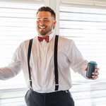 Mike Callaghan - @calz20_ - Instagram