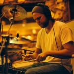 Mike Callaghan - @mcallaghan609 - Instagram