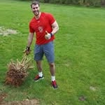 Mike Callaghan - @mikecal44 - Instagram