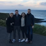 Mike Callaghan - @trailer_park_mike - Instagram