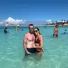mike callaghan - @mikecallaghan1 - TikTok