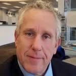 Mike Callaghan - @mike_callaghan444 - Instagram
