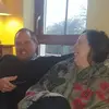 Mike Callaghan - @mike.callaghan3 - TikTok
