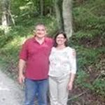 Mike - @mike._callaghan - Instagram