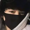 mikecallaghan70 - @mikecallaghan70 - TikTok