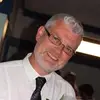 Mikey - @mikecallaghan28 - TikTok
