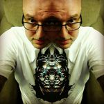 Mike Callard - @6dolomite9 - Instagram