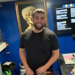 Mike Callari - @mpc.1993 - Instagram