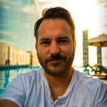 Mike Callari - @mike.callari - Instagram