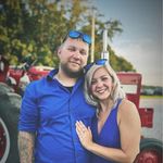 Mike Callari Jr. - @mikecallari - Instagram