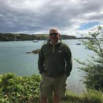 Michael Calnan - @mike_calnan - Instagram