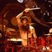 Mike Calnan - Facebook