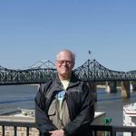 Mike Calnan - @calnan65 - Instagram