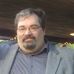 Mike Calnan - Facebook