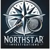 NorthStar Investigations - @mikecalnan5 - TikTok