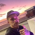 Baguncinhagrauu - @mike_camargo__ - Instagram