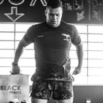 Diogo Camargo - @mikecamargo153 - Instagram
