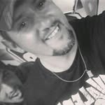 luiz - @mikecamargo37 - Instagram