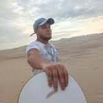 Michael Camargo - @mike_camargo06 - Instagram