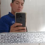Miguel Angel Camargo - @mikecamargo1 - Instagram